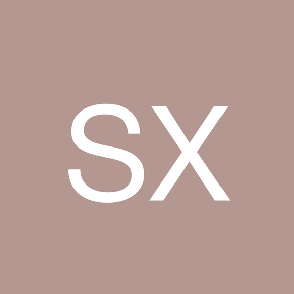 saivx